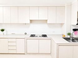 Blk 348 Kampong Ubi View (Geylang), HDB 4 Rooms #601570321
